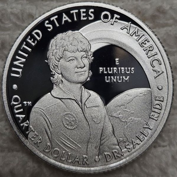Dearborn's-Completed-Washington-Quarter-Dansco-Collection
