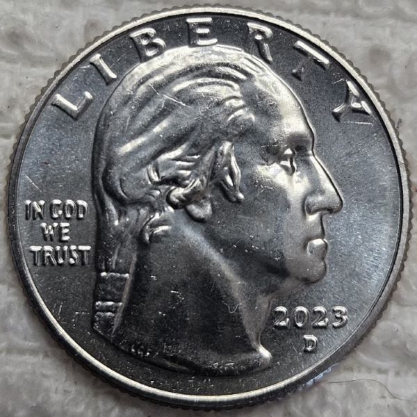 Dearborn's-Completed-Washington-Quarter-Dansco-Collection