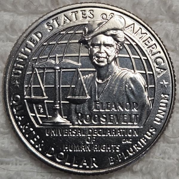 Dearborn's-Completed-Washington-Quarter-Dansco-Collection