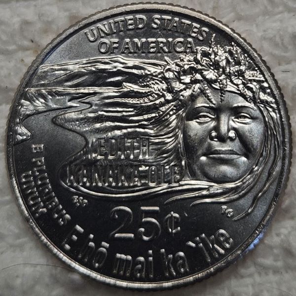 Dearborn's-Completed-Washington-Quarter-Dansco-Collection
