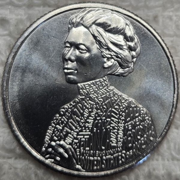 Dearborn's-Completed-Washington-Quarter-Dansco-Collection