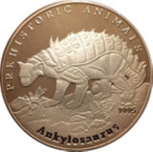 Post-Your-Coins-Representing-The-Animal-Kingdom.