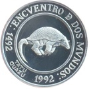 Post-Your-Coins-Representing-The-Animal-Kingdom.