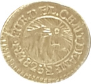 Post-Your-Volcano-And-Mountain-Coins