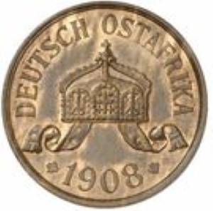 Post-A-German-State-Coin!