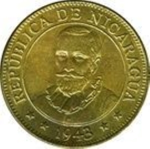 Post-Your-Volcano-And-Mountain-Coins