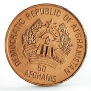 Post-Your-Coins-With-Elephants.