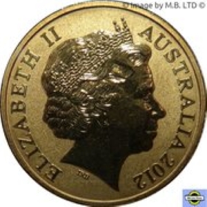 Post-Your-Coins-With-Elephants.