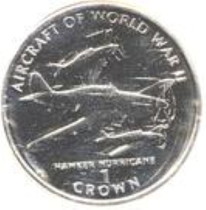 Post-Your-Coins-With-Airplanes-On-It.