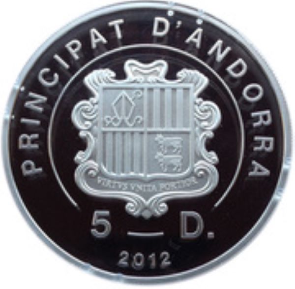 Post-Your-Bird-Coins