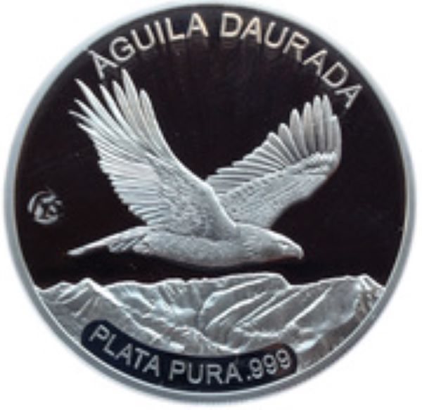 Post-Your-Bird-Coins