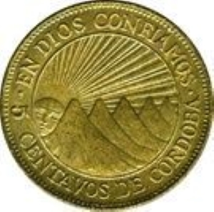 Post-Your-Volcano-And-Mountain-Coins