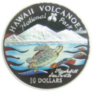 Post-Your-Volcano-And-Mountain-Coins