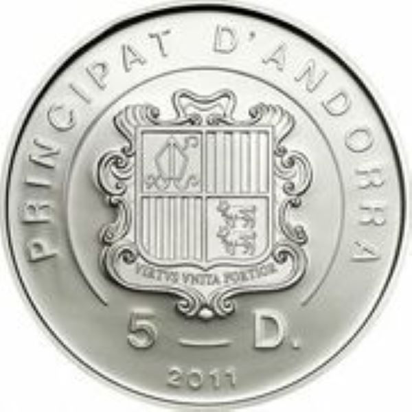 Post-Your-Bird-Coins