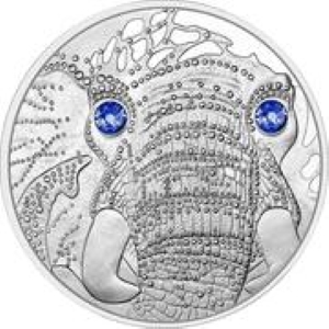 Post-Your-Coins-With-Elephants.