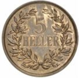 Post-A-German-State-Coin!
