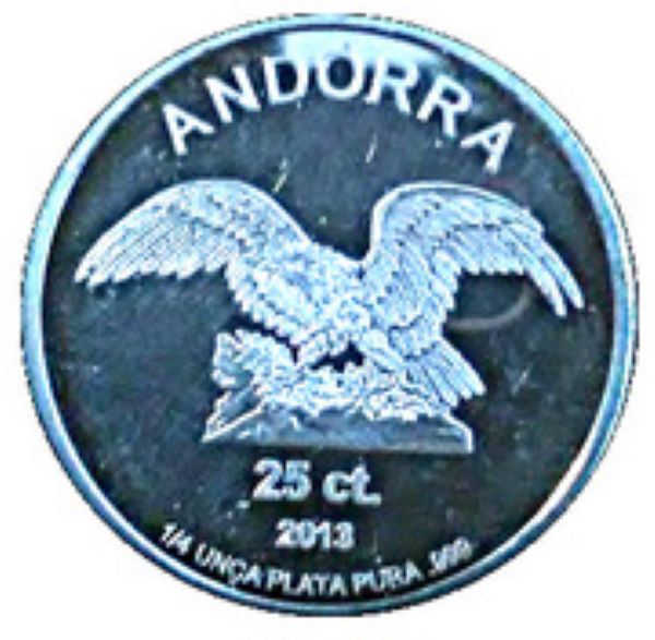 Post-Your-Bird-Coins