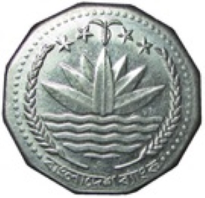 Post-Your-Coins-And-Medals-With-Bridges