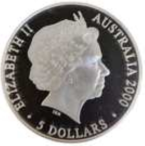 Post-Your-Coins-And-Medals-With-Bridges