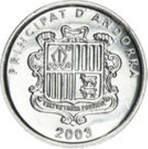 Post-Your-Coins-And-Medals-With-Bridges