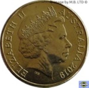 Post-Your-Coins-And-Medals-Featuring-A-Map