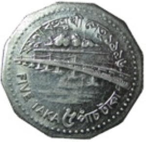 Post-Your-Coins-And-Medals-With-Bridges