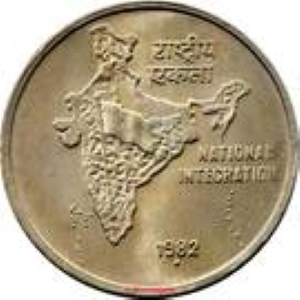 Post-Your-Coins-And-Medals-Featuring-A-Map