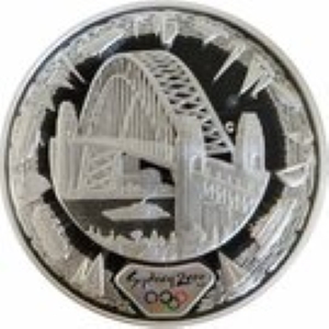 Post-Your-Coins-And-Medals-With-Bridges