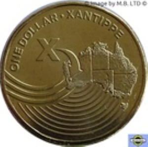 Post-Your-Coins-And-Medals-Featuring-A-Map
