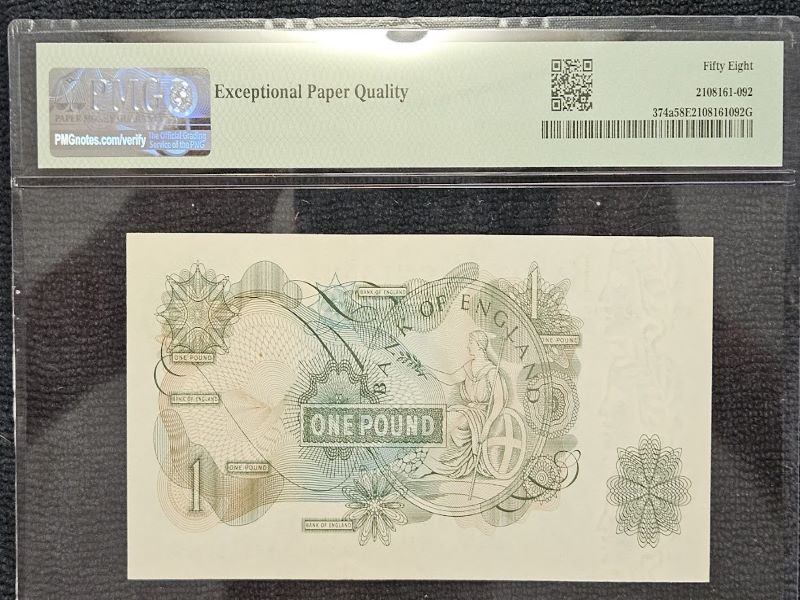 1960-61-United-Kingdom-1-Pound-Note