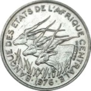 Post-Your-Coins-From-Africa-That-Are-Current-Legal-Tender