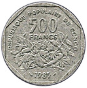 Post-Your-Coins-From-Africa-That-Are-Current-Legal-Tender