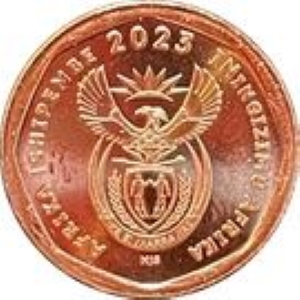 Post-Your-Coins-From-Africa-That-Are-Current-Legal-Tender