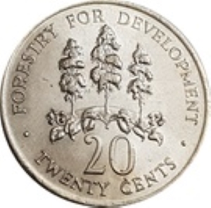 Post-Your-Coins-And-Medals-With-Trees