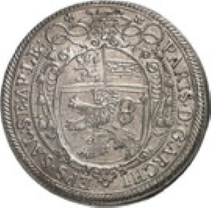 Post-Your-Coins-With-Hats