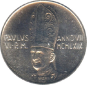 Post-Your-Coins-With-Hats