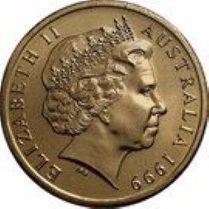 Post-Your-Coins-With-Hats