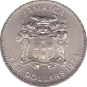 Post-Your-Coins-Depicting-Sailing-Ships