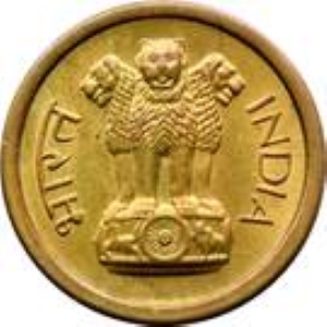 Post-Your-Coins-From-India!