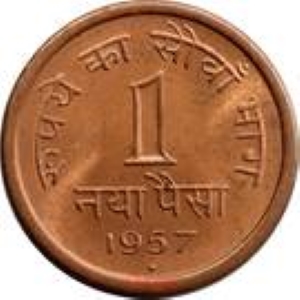 Post-Your-Coins-From-India!
