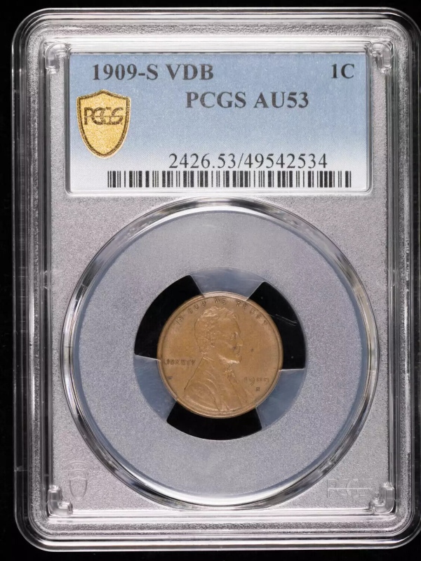 I'm-Thinking-Of-Maybe-Buying-This-Coin-1909-S-VDB