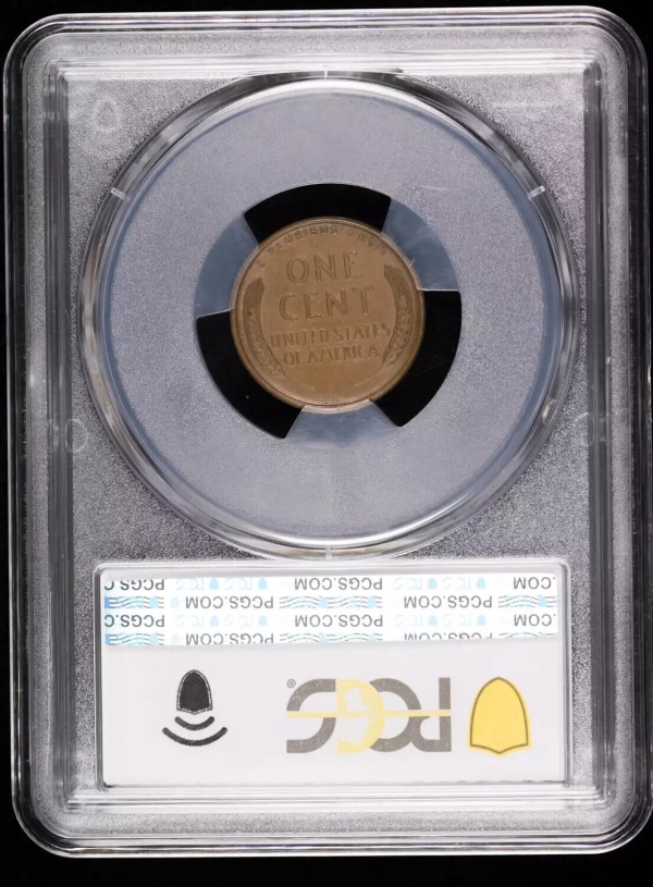 I'm-Thinking-Of-Maybe-Buying-This-Coin-1909-S-VDB