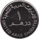 Post-Your-Bird-Coins
