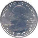 Post-Your-Bird-Coins