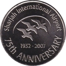 Post-Your-Bird-Coins
