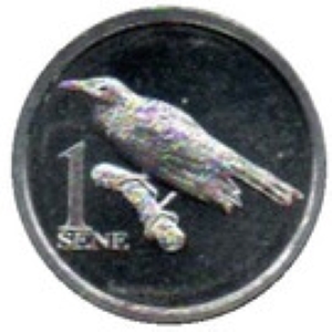 Post-Your-Bird-Coins