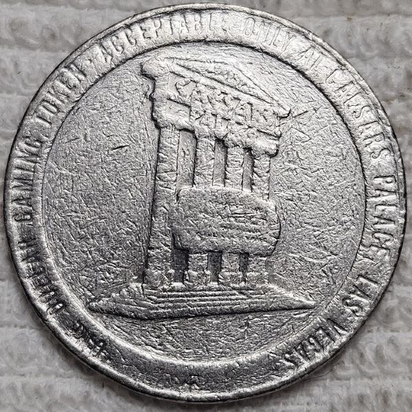 Post-Your-Coins-Depicting-Places!