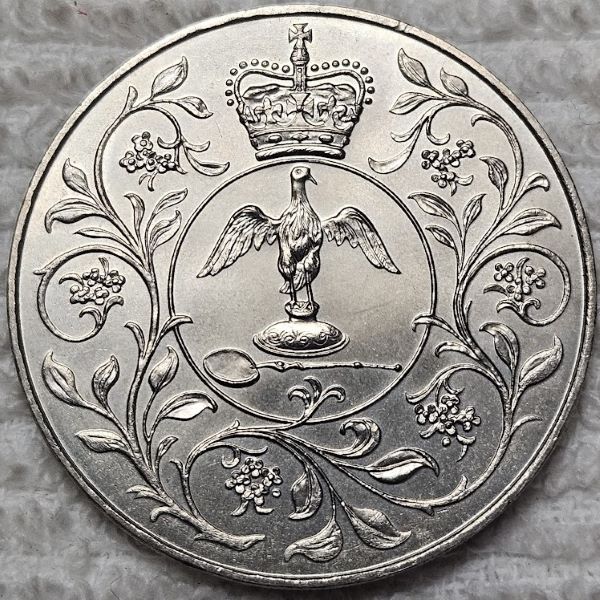 Post-Your-Coin-Or-Medal-With-Flora