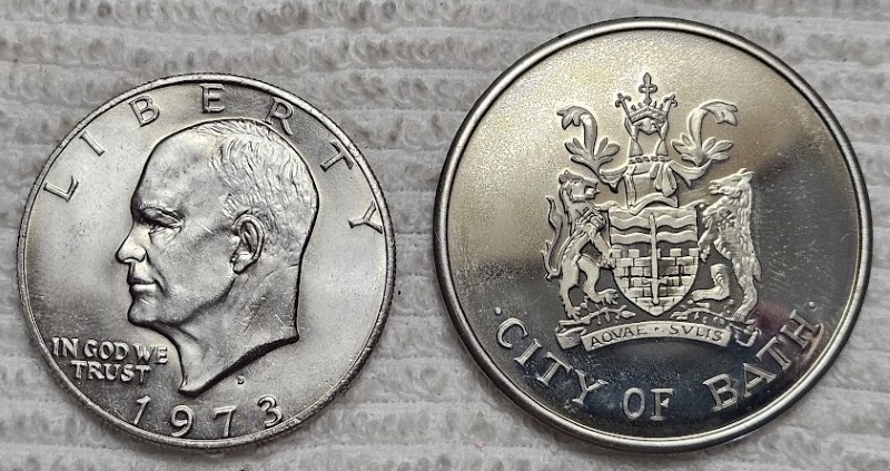 Post-Your-Huge-Coins!