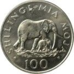 Post-Your-Coins-With-Elephants.